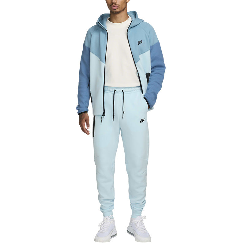 Pantalon de survêtement Homme Nike TECH FLEECE JOGGER