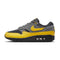 Basket Homme Nike AIR MAX 1 ESSENTIAL BATMAN 2.0