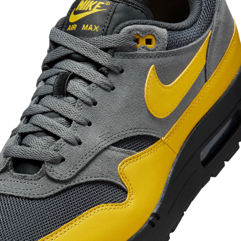 Basket Homme Nike AIR MAX 1 ESSENTIAL BATMAN 2.0