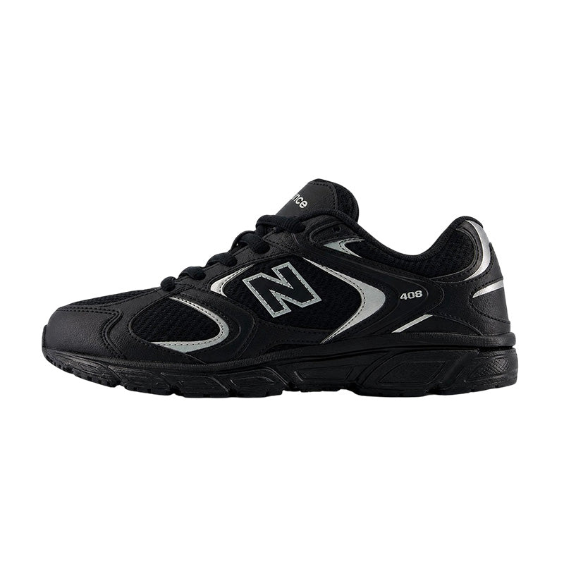 Basket New Balance G408 Junior