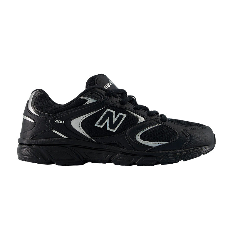Basket New Balance G408 Junior