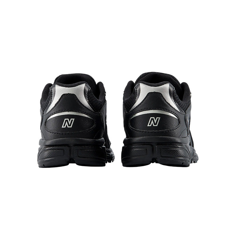 Basket New Balance G408 Junior