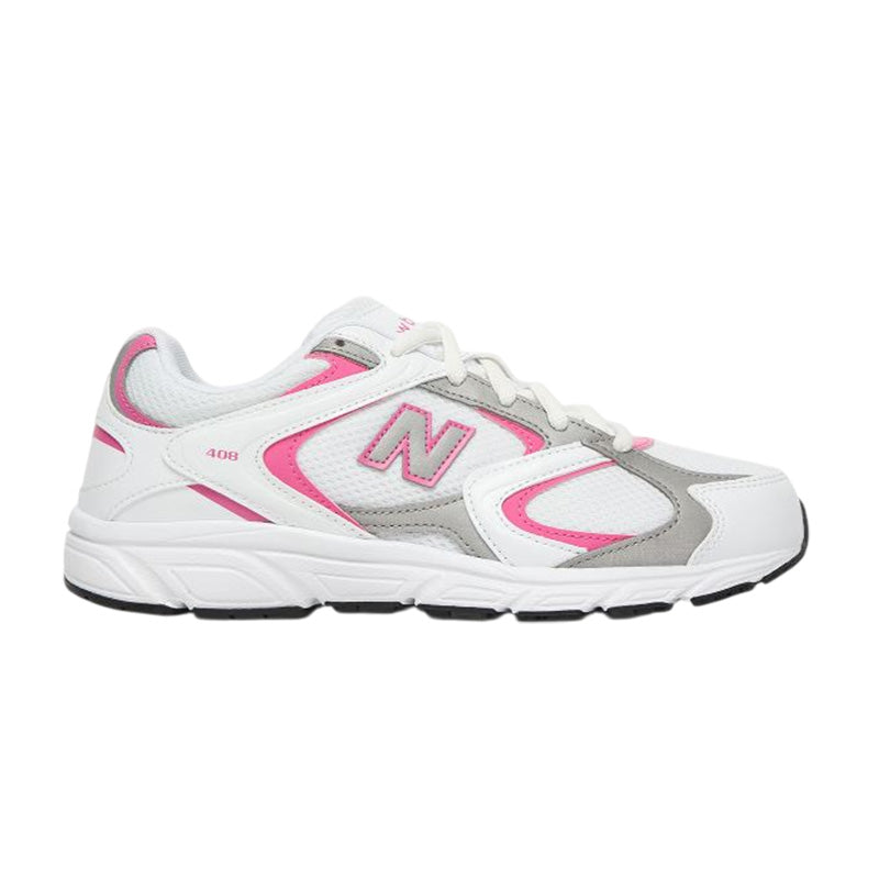 Basket New Balance G408 Junior