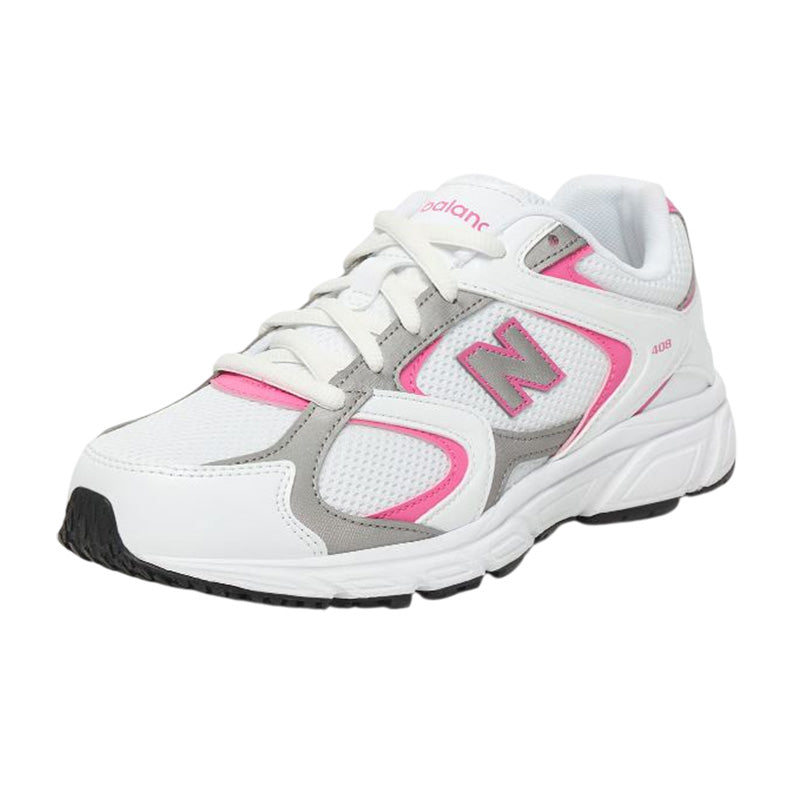 Basket New Balance G408 Junior