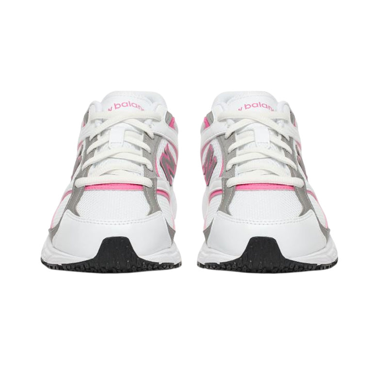 Basket New Balance G408 Junior