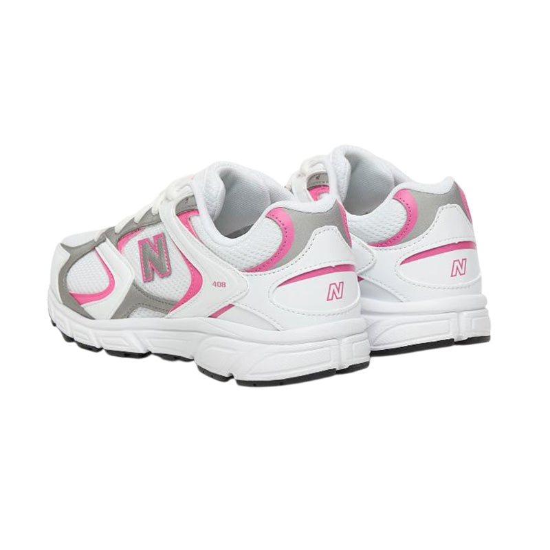 Basket New Balance G408 Junior