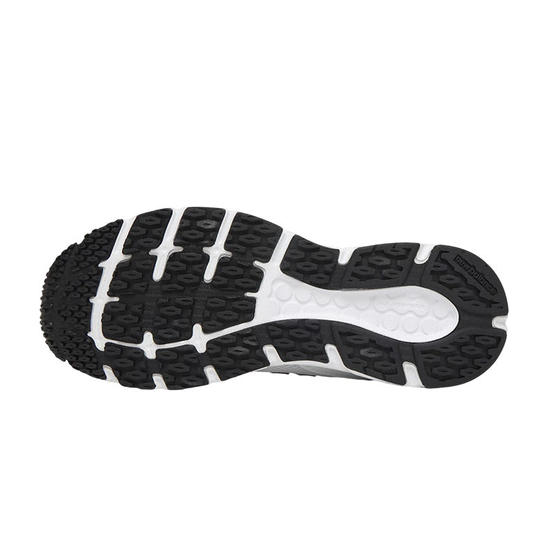 Basket New Balance G408 Junior