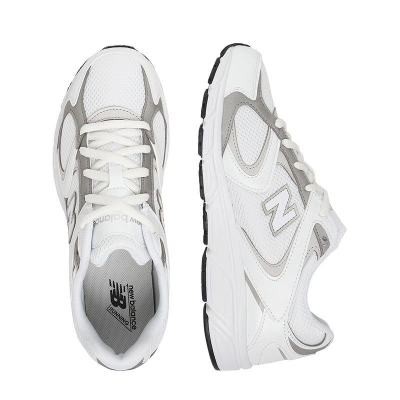 Basket New Balance G408 Junior