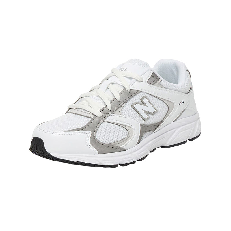 Basket New Balance G408 Junior