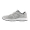 Basket New Balance G408 Junior