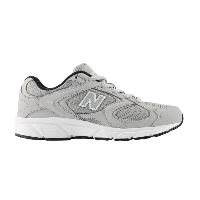 Basket New Balance G408 Junior