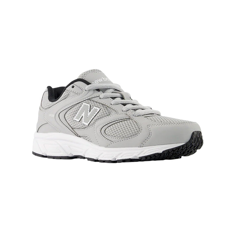 Basket New Balance G408 Junior