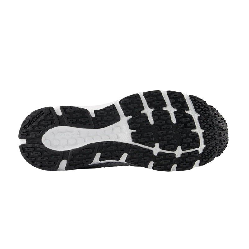 Basket New Balance G408 Junior