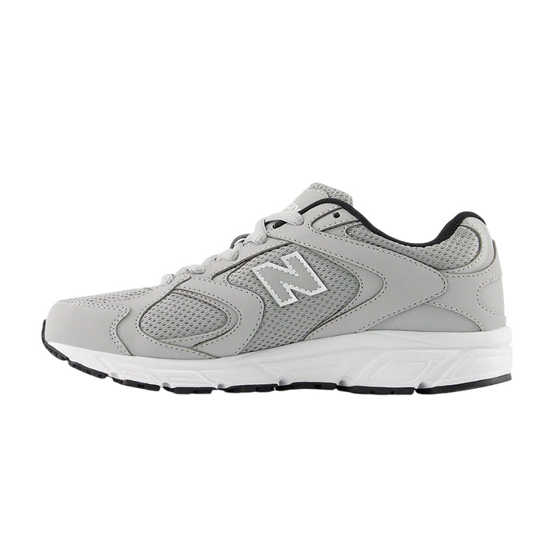 Basket New Balance G408 Junior
