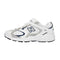Basket New Balance G408 Junior