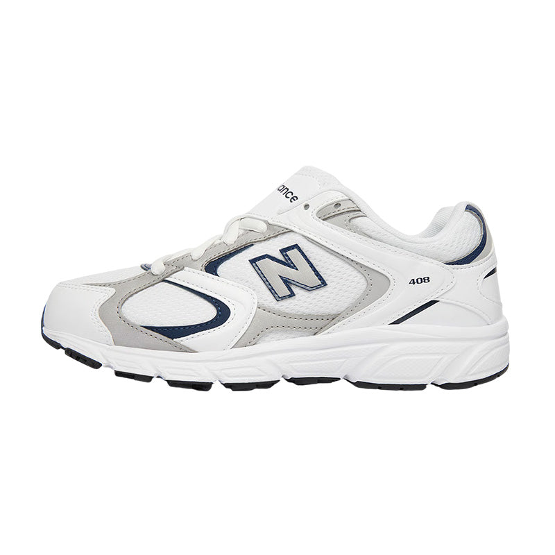 Basket New Balance G408 Junior