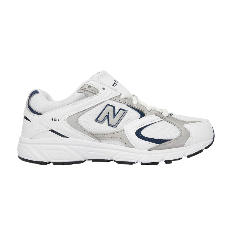 Basket New Balance G408 Junior