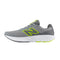 Basket New Balance G520 Junior