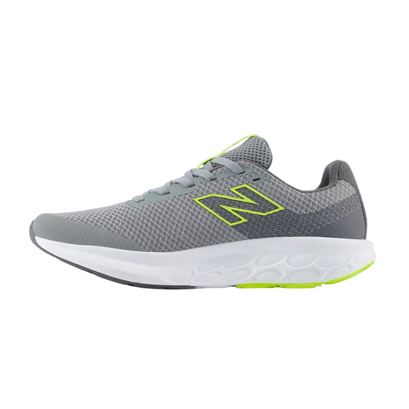 Basket New Balance G520 Junior