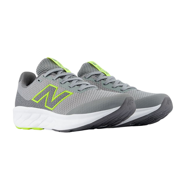 Basket New Balance G520 Junior