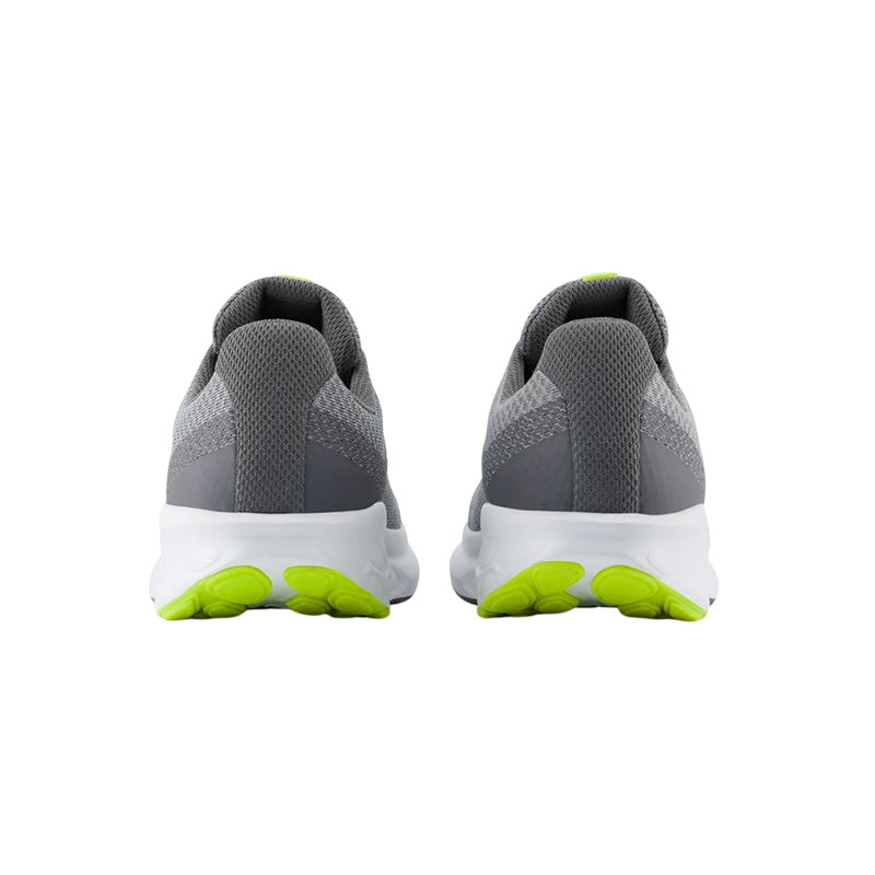 Basket New Balance G520 Junior