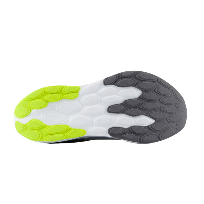 Basket New Balance G520 Junior