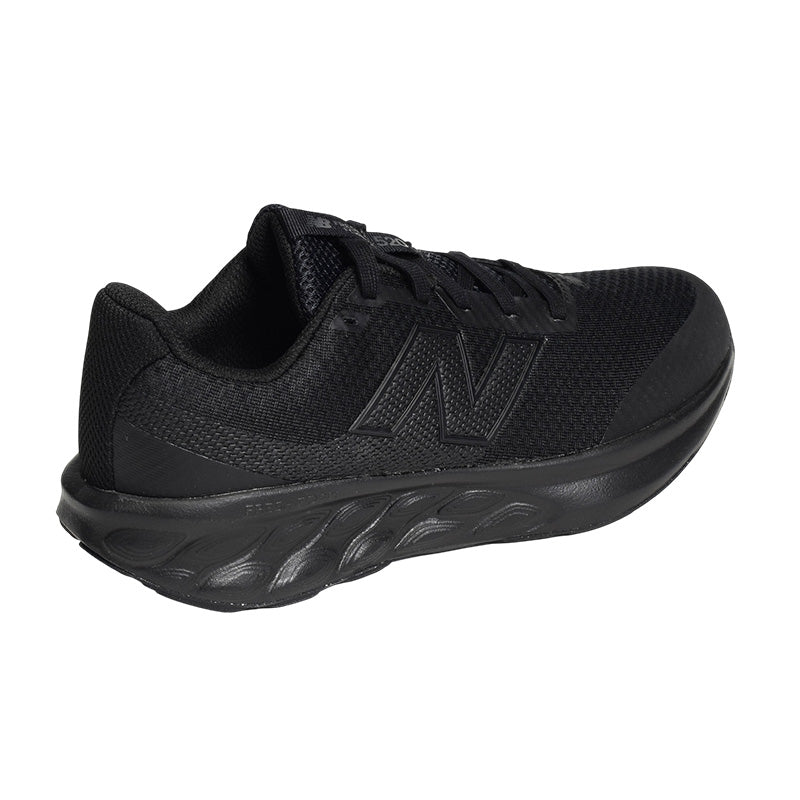Basket New Balance G520 Junior