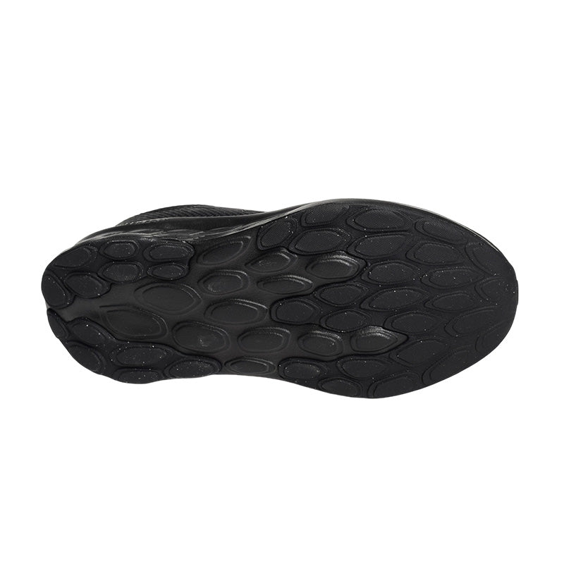 Basket New Balance G520 Junior
