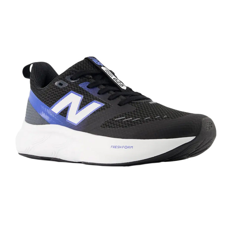 Basket New Balance G625 Junior