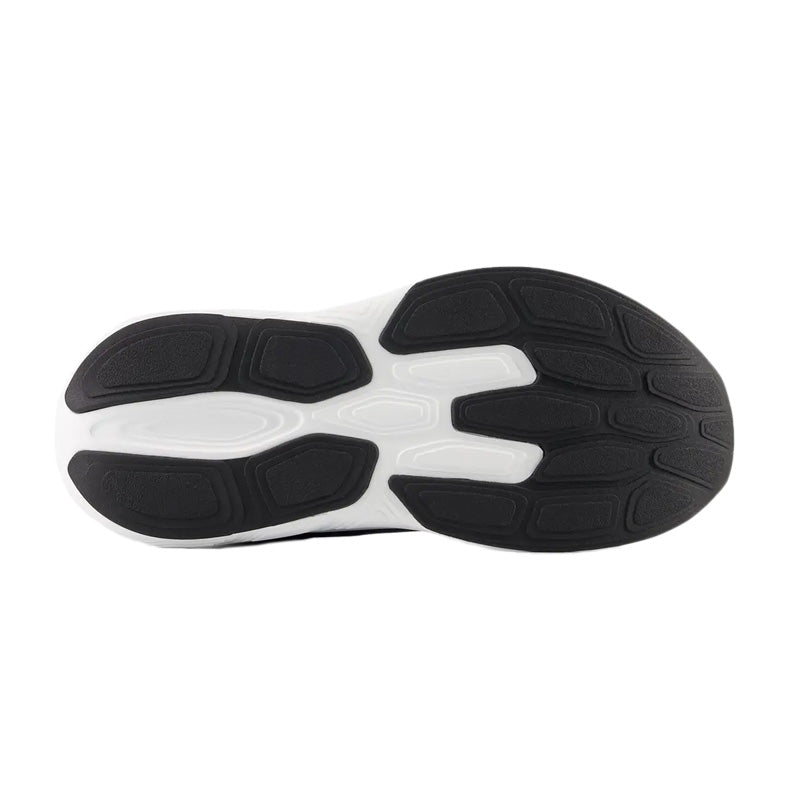 Basket New Balance G625 Junior