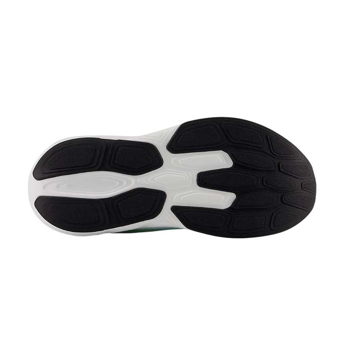 Basket New Balance Junior