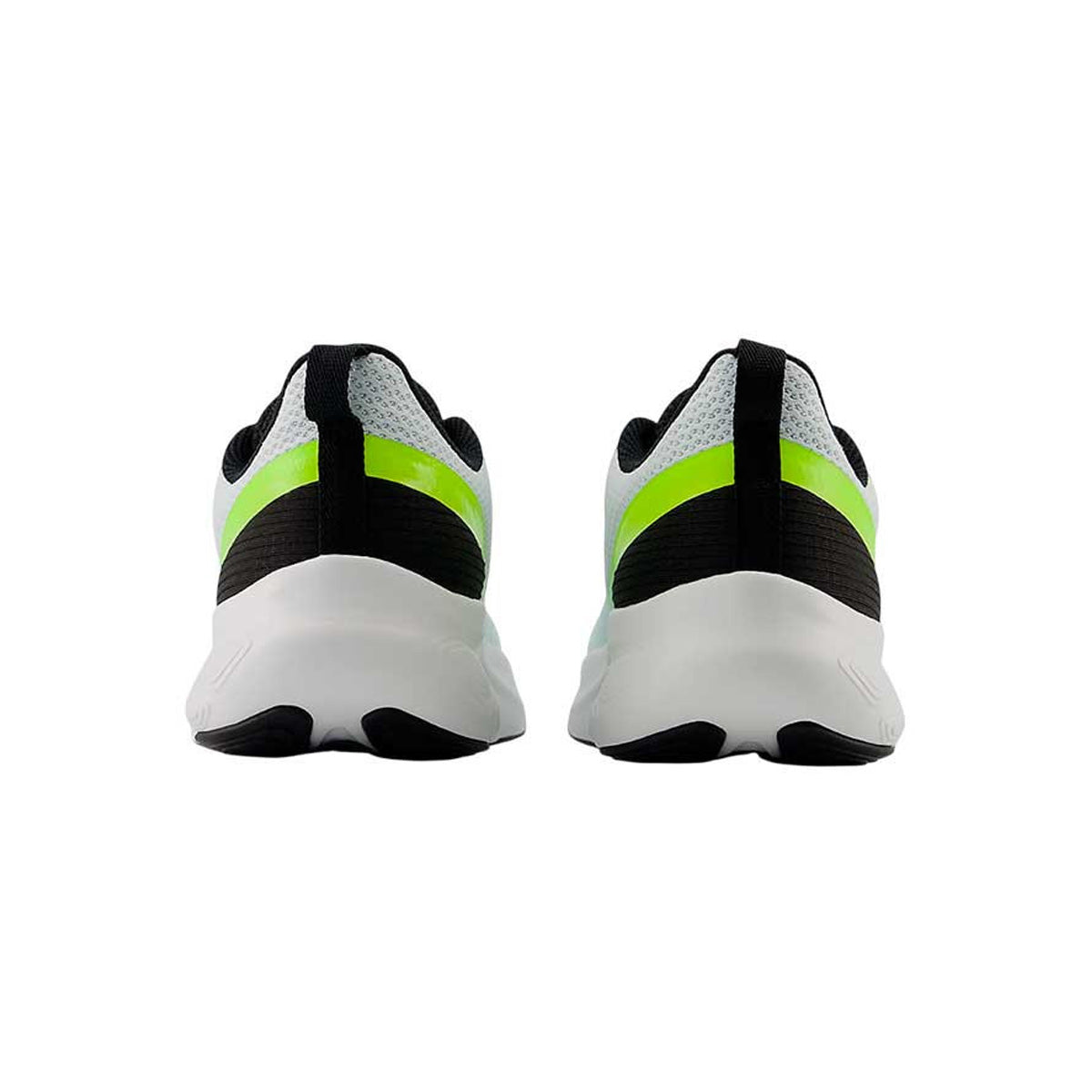 Basket New Balance Junior