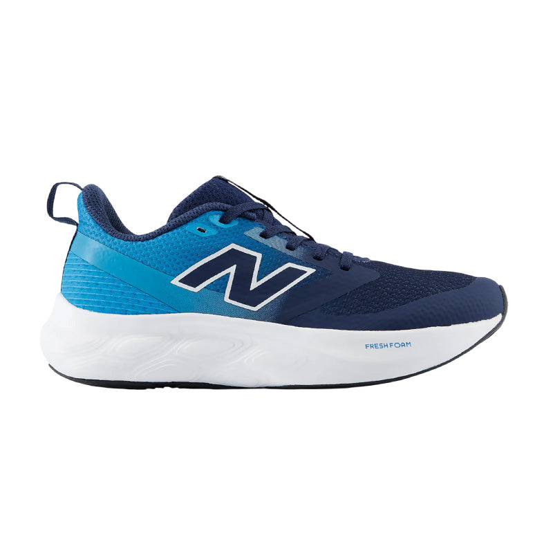 Basket New Balance G625 Junior