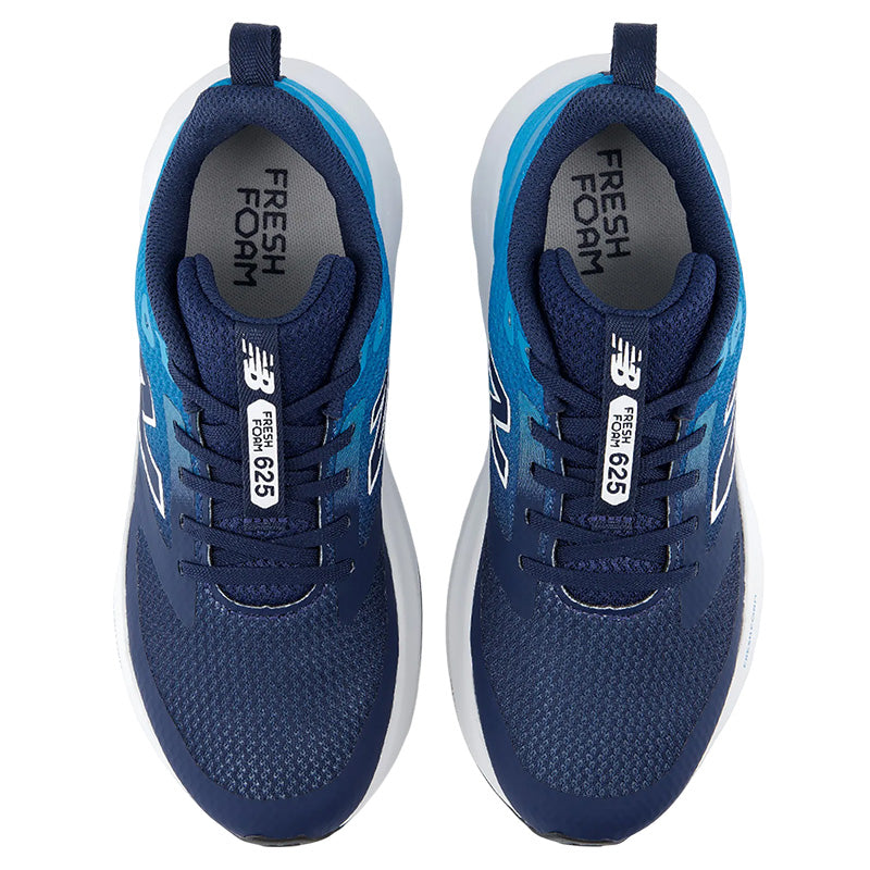 Basket New Balance G625 Junior