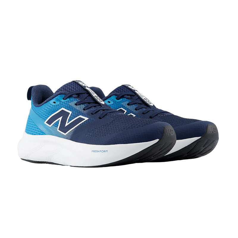 Basket New Balance G625 Junior