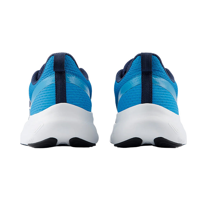 Basket New Balance G625 Junior