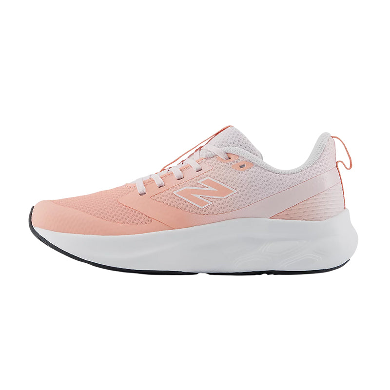 Basket New Balance G625 Junior