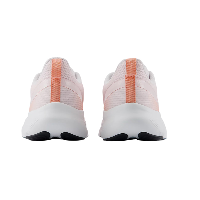 Basket New Balance G625 Junior