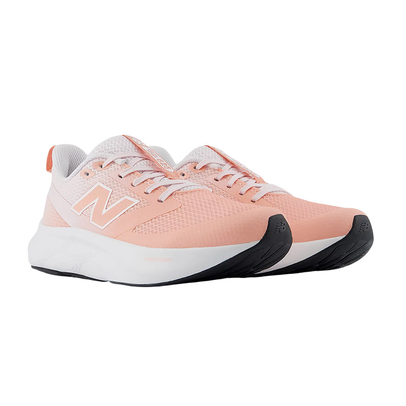 Basket New Balance G625 Junior