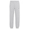 Pantalon de survêtement adidas Originals Spo Fleece