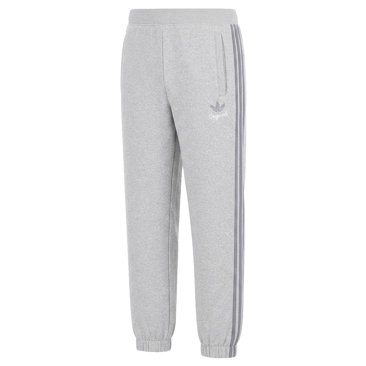 Pantalon de survêtement adidas Originals Spo Fleece