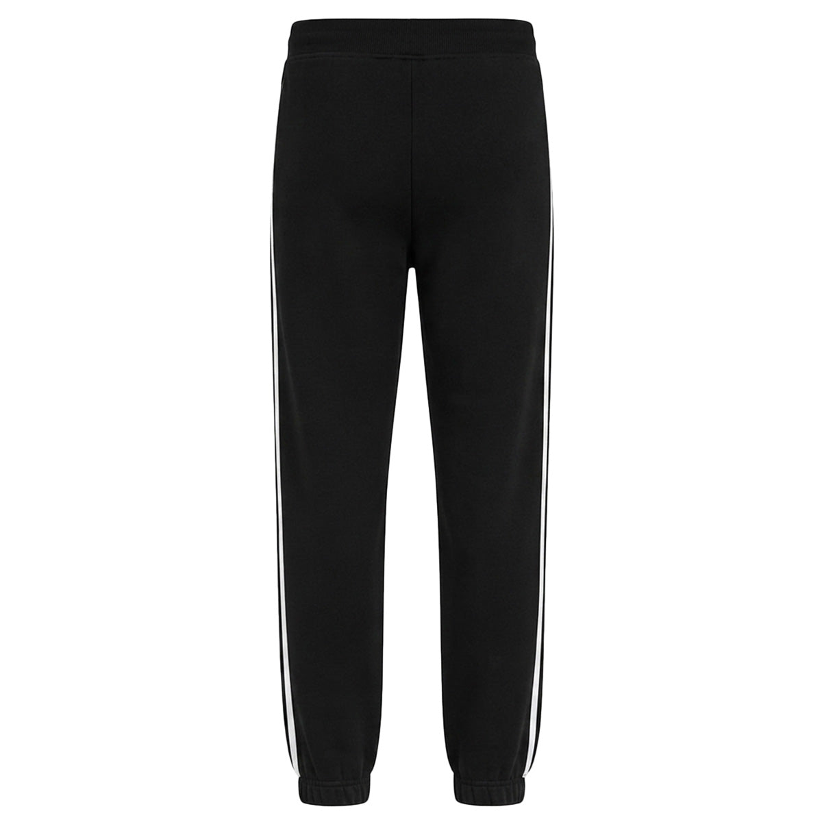 Pantalon de survêtement Homme Adidas Originals SPO FLEECE