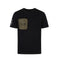 Tee-shirt Horspist GABI