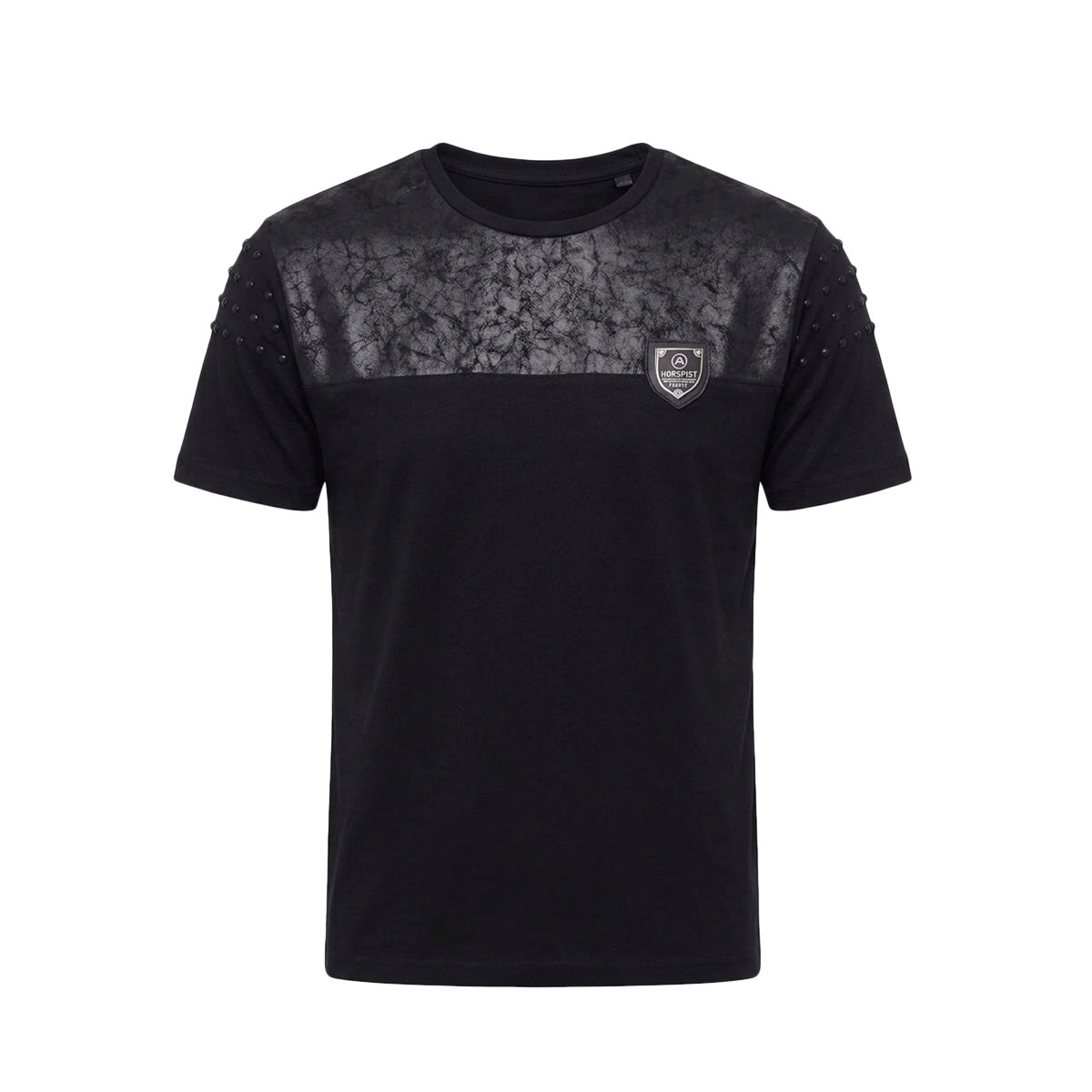 Tee-shirt Homme Horspist
