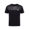 Tee-shirt Homme Horspist