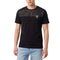 Tee-shirt Homme Horspist