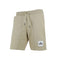 Pantalones cortos Helvética GARCIA
