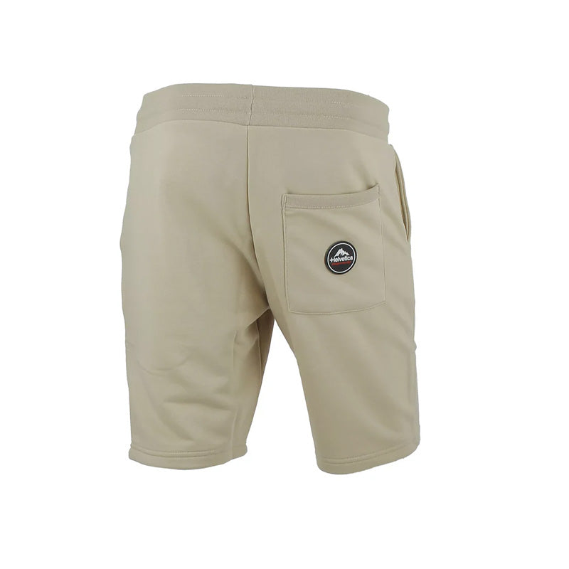 Pantalones cortos Helvética GARCIA
