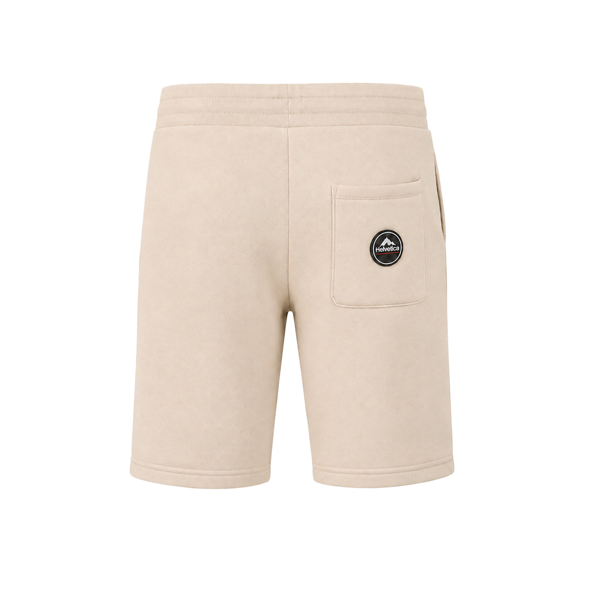 Pantalones cortos Helvética GARCIA
