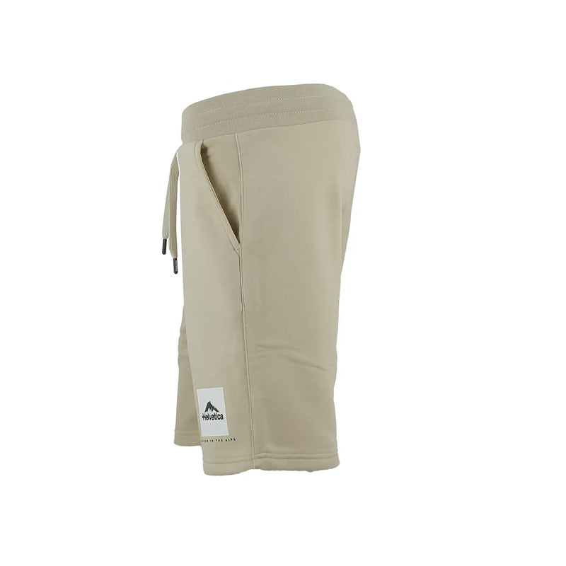 Pantalones cortos Helvética GARCIA